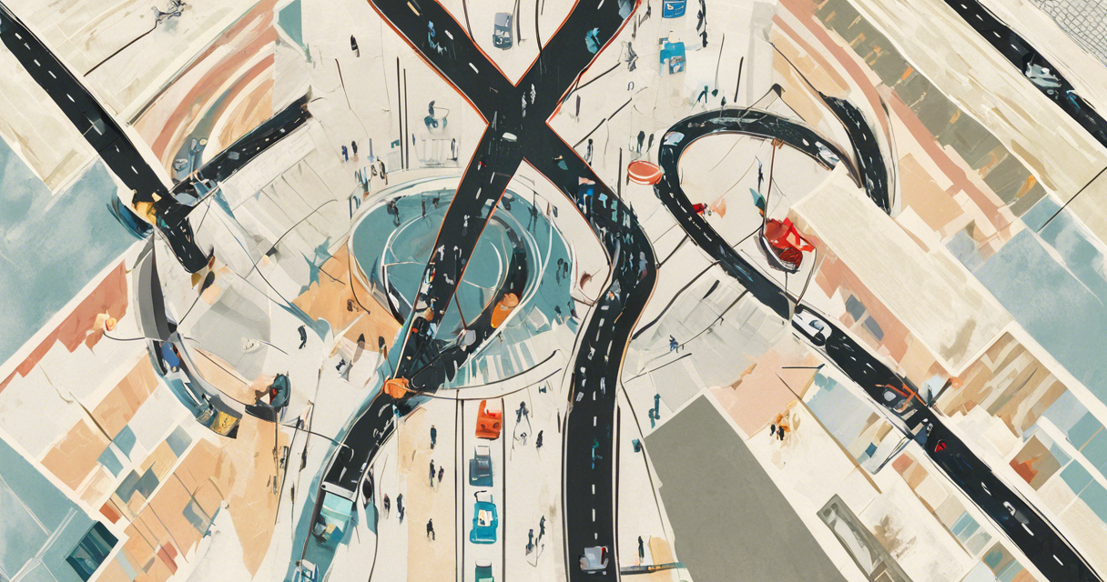 Rational Choice Theory: Foundations and Applications in Public Policy