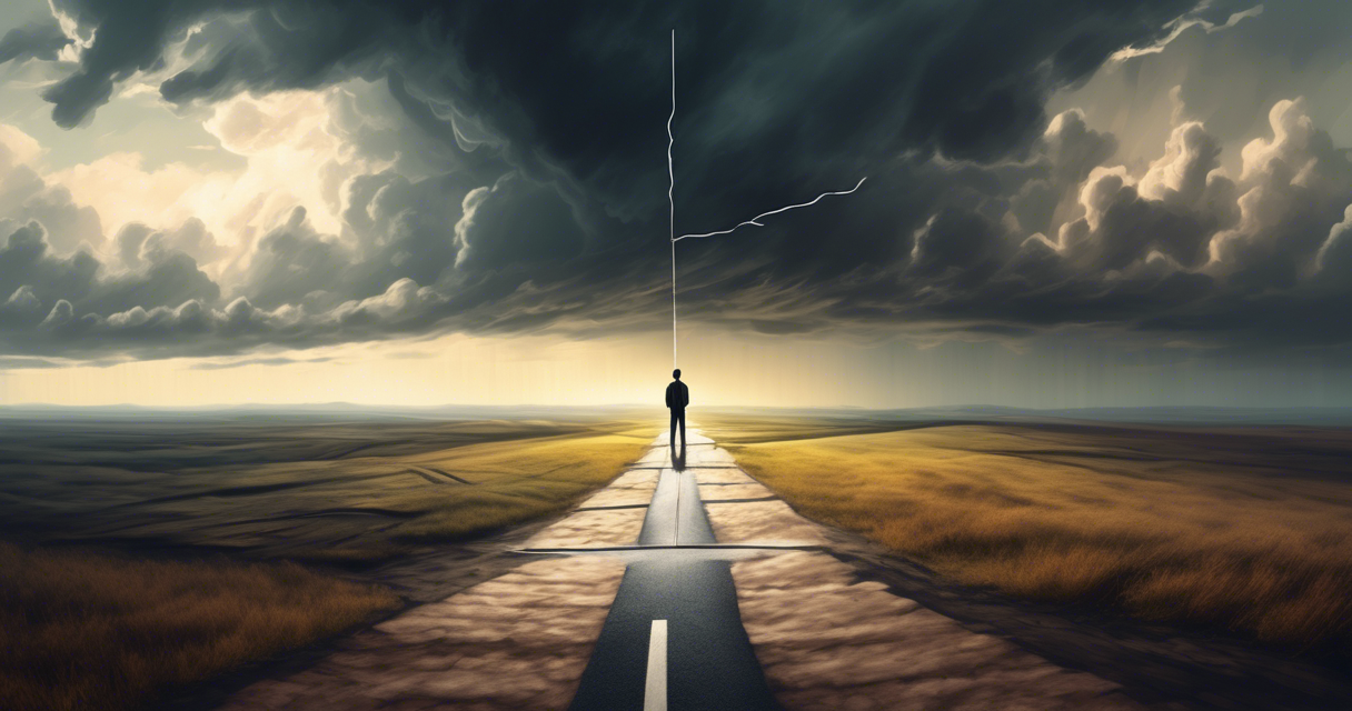 How We Perceive Stress: The Cognitive Appraisal Model