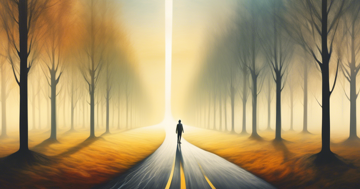 Exploring Bounded Rationality in Decision-Making
