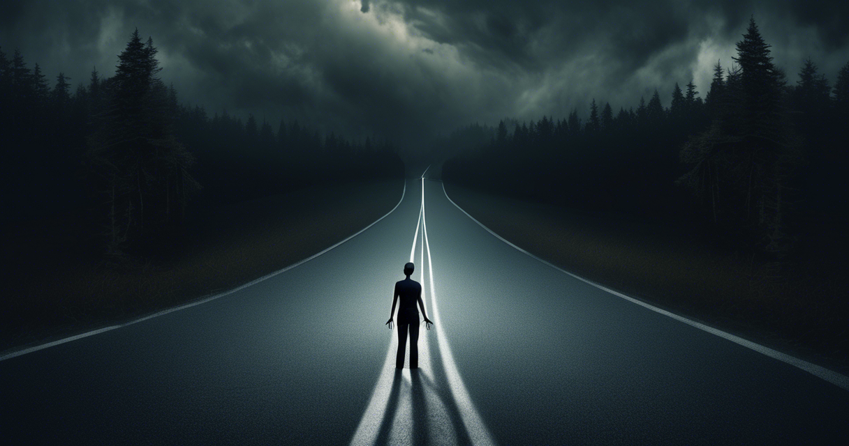 Understanding the Fight or Flight Response to Stress