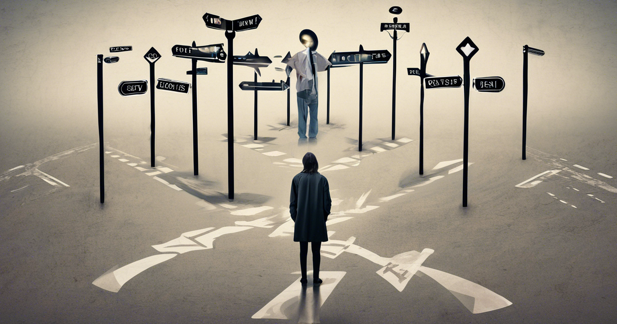 Exploring the Concept of Bounded Rationality in Decision Making