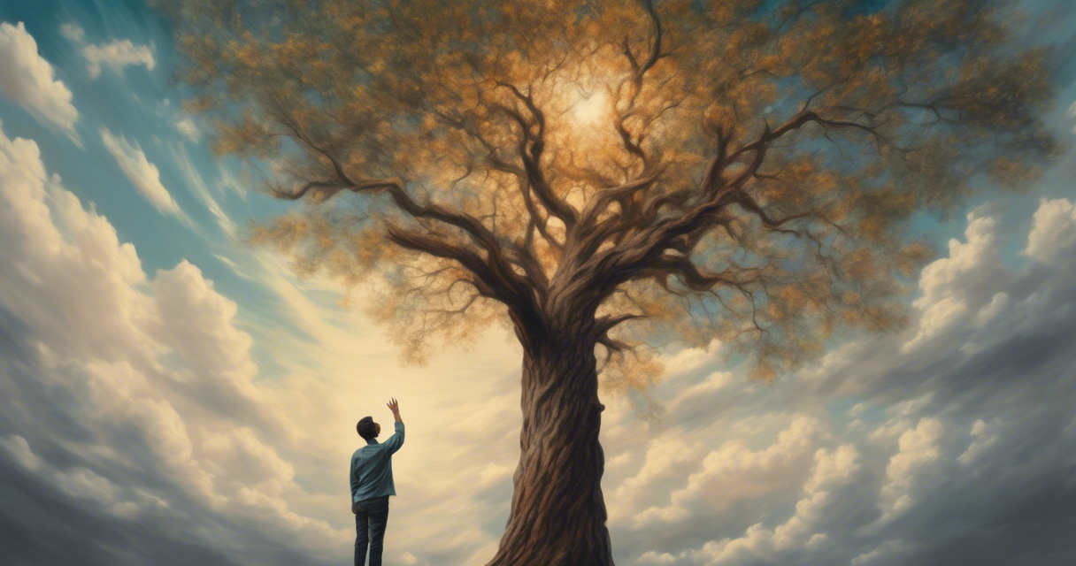 Empiricism: The Primacy of Sensory Experience in Knowledge Acquisition