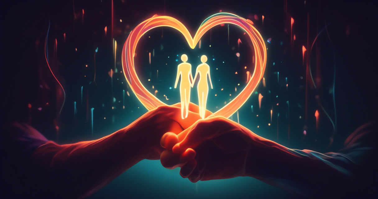 Can Emotional Intelligence Be Developed? Yes, Hereโs How