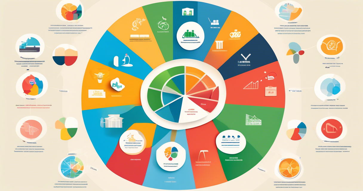 Classification of Public Expenditure: A Framework for Policy and Governance