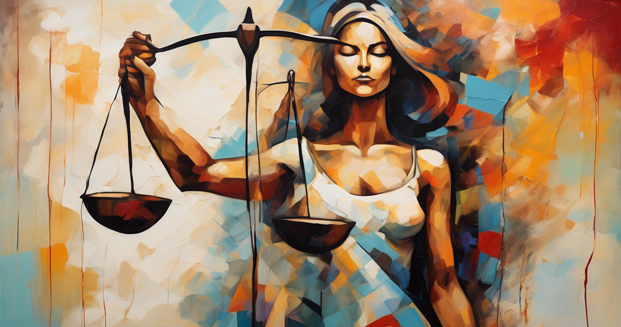 Feminism: A Movement for Gender Equality