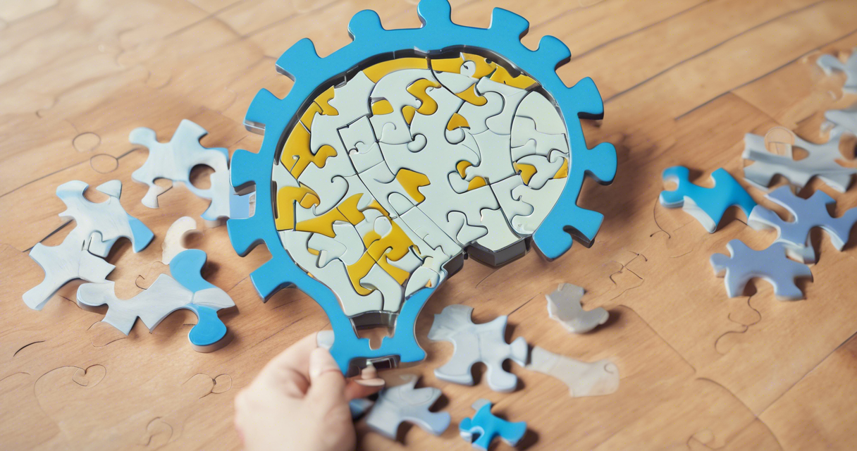 Exploring the Scope of Strategic Human Resource Management (SHRM)