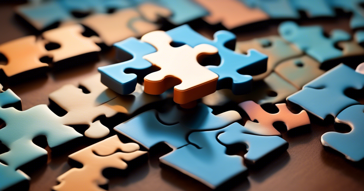 Addressing Key Issues in the Redeployment Process