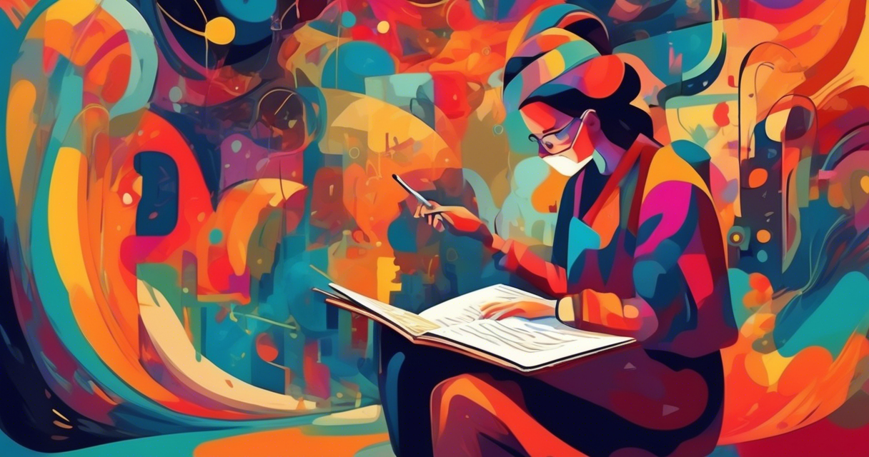 Techniques for Narrative Analysis in Field Research