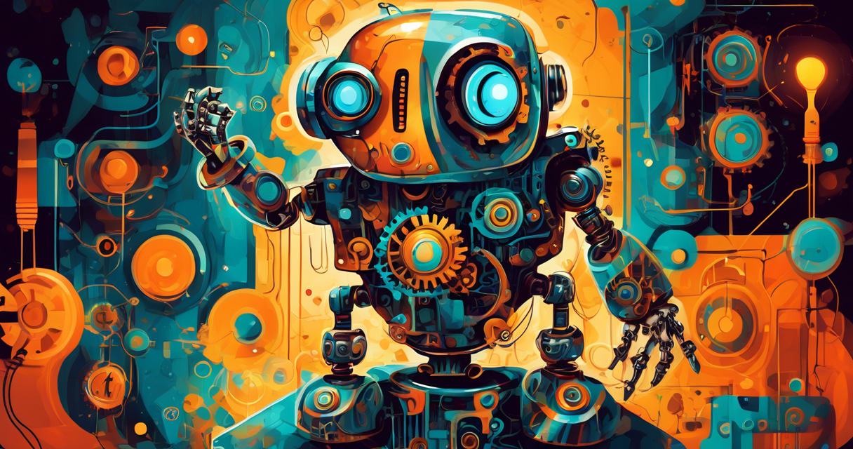 Herbert A. Simon’s Contributions to Artificial Intelligence