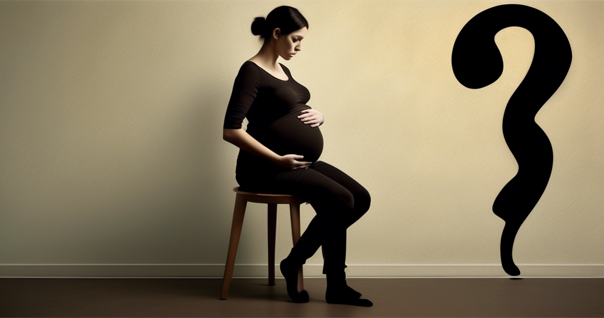 Female Sex Selective Abortions in India: Causes, Consequences, and Legislation
