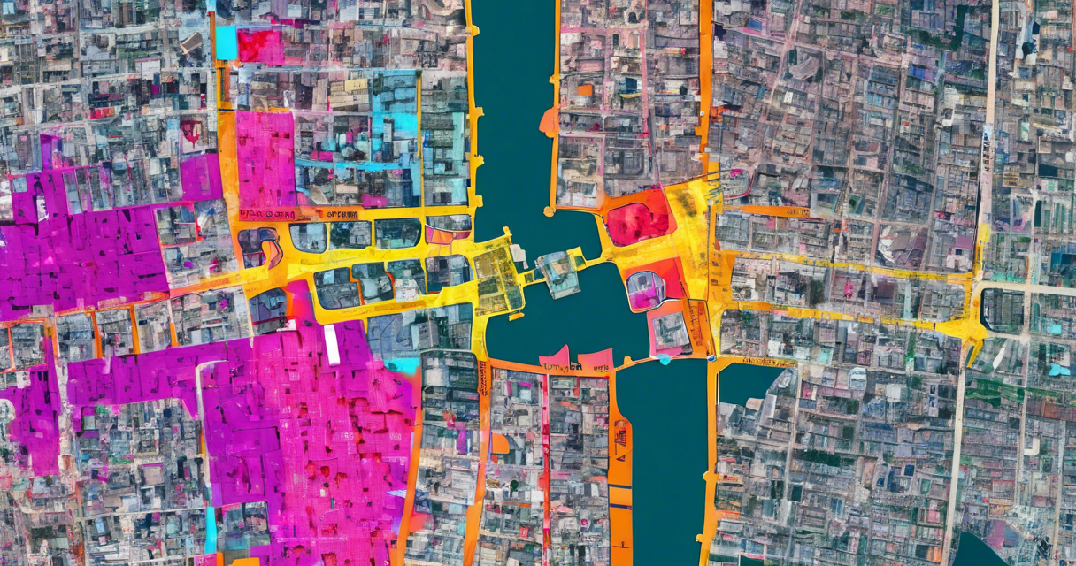 Leveraging Remote Sensing for Accurate Damage Assessment