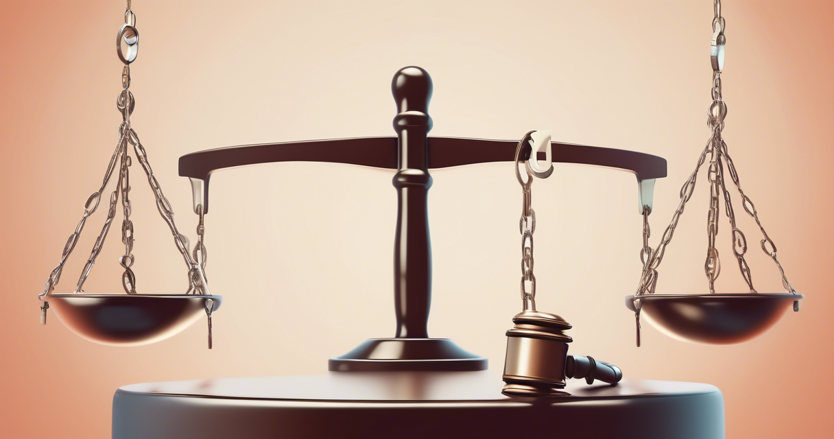 Civil Rights and Restrictions for Public Servants