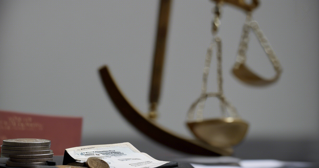 Fees and Cost Regulations Under the Right to Information Rules, 2012