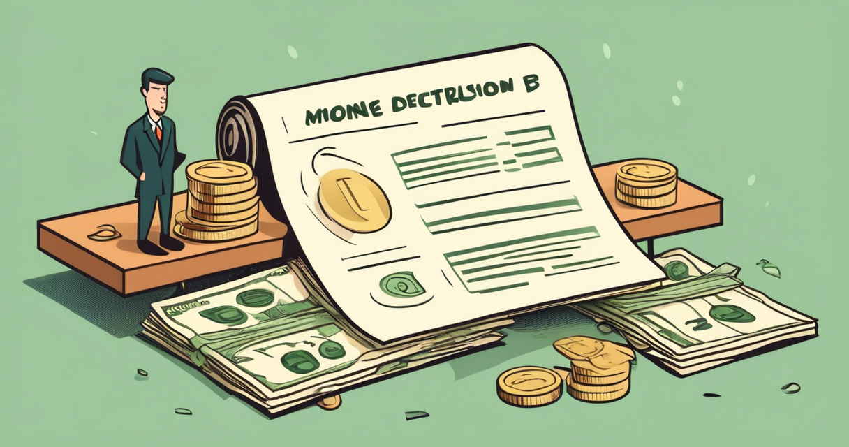 The Role of Job Evaluation in Salary Administration