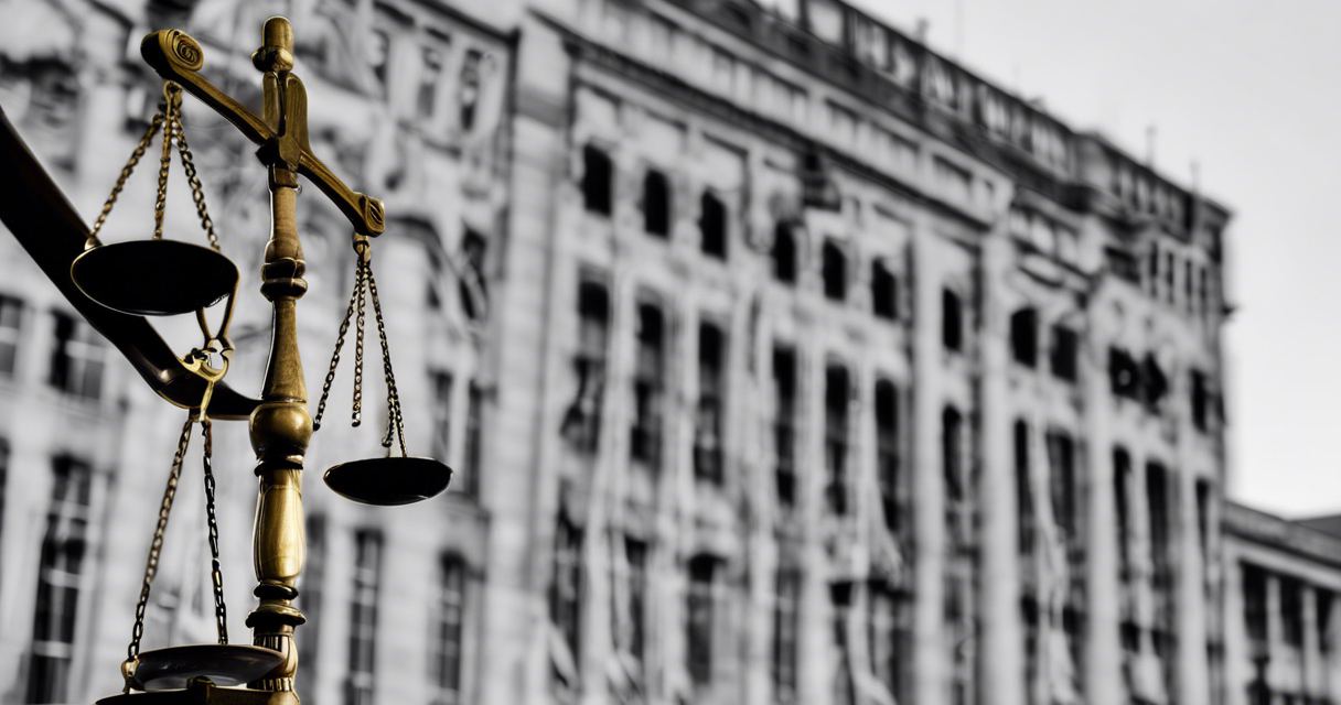 Terms and Conditions of Service for State Information Commission Members