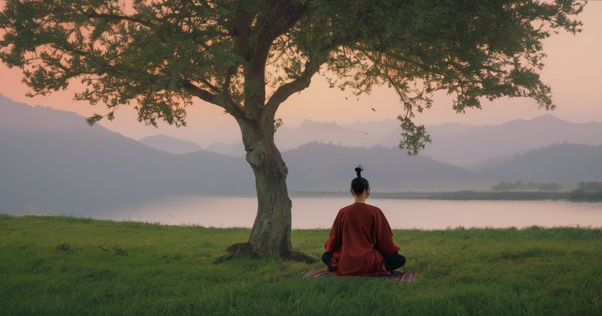 Understanding Coping: Definition and Nature