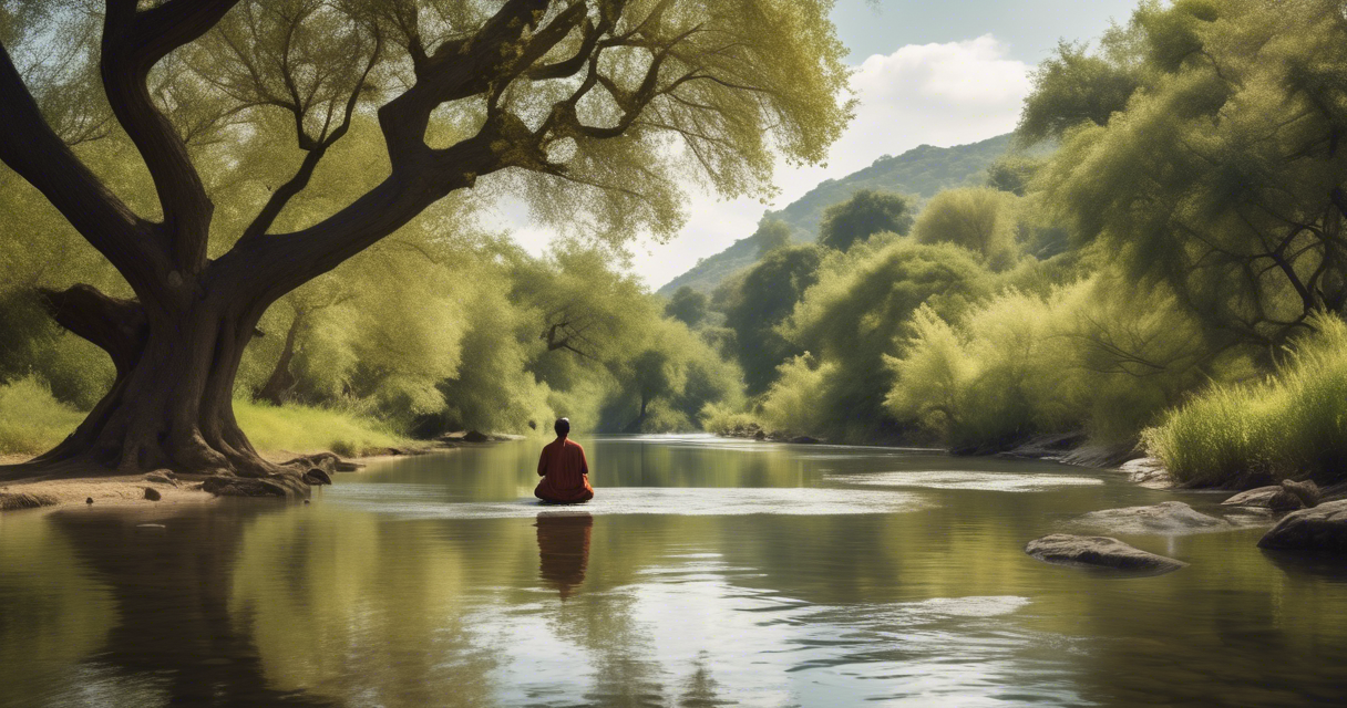 Effective Strategies to Enhance Emotional Self-control