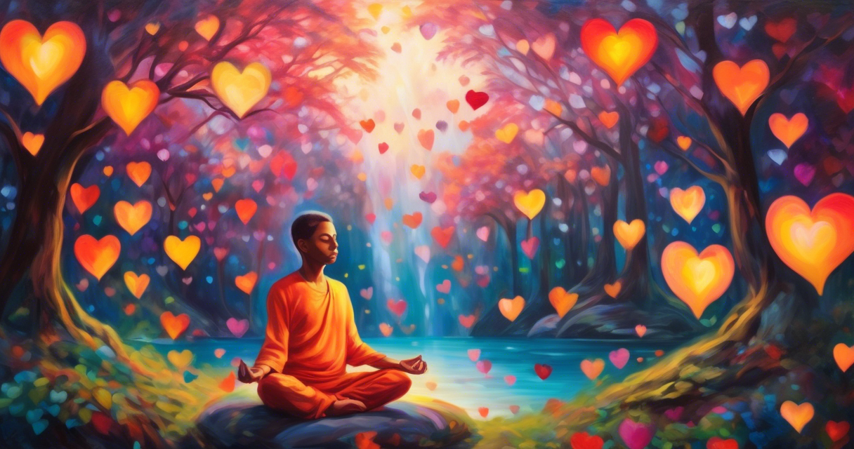 The Impact of Emotional Intelligence on Health and Well-being