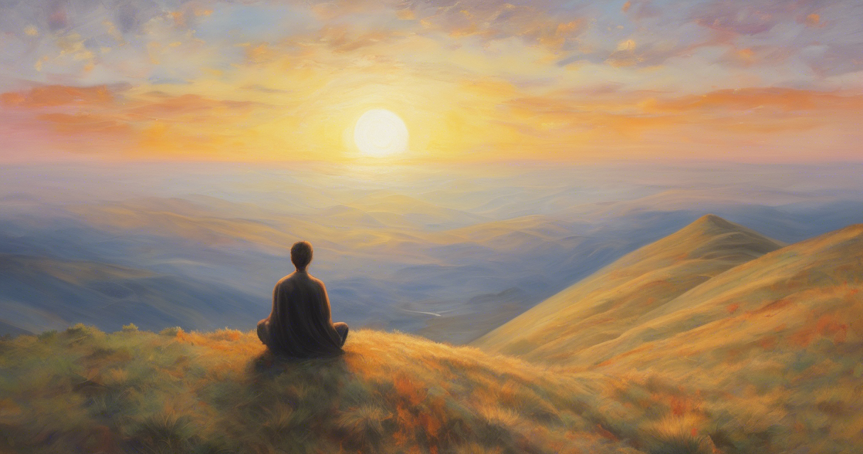 The Role of Counseling Psychology in Personal Development