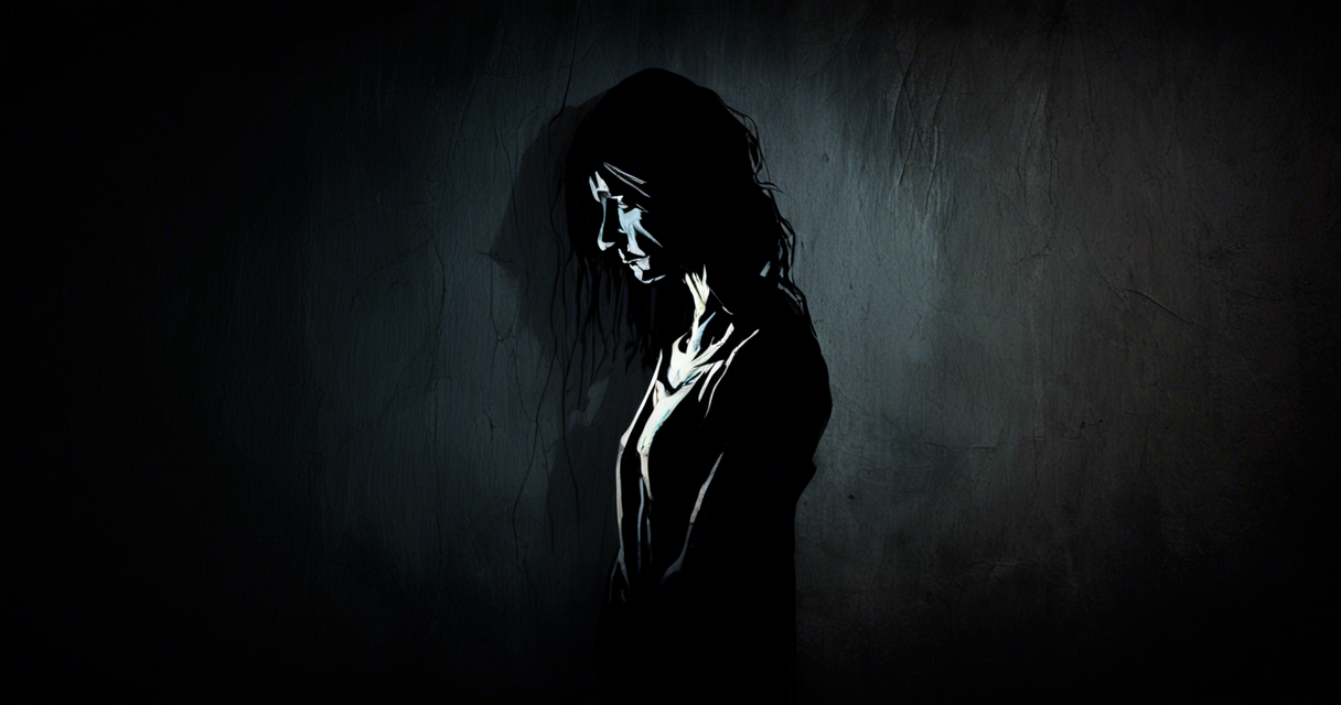Marginalization and Gender-Based Violence: Increased Vulnerability Among Minority Women