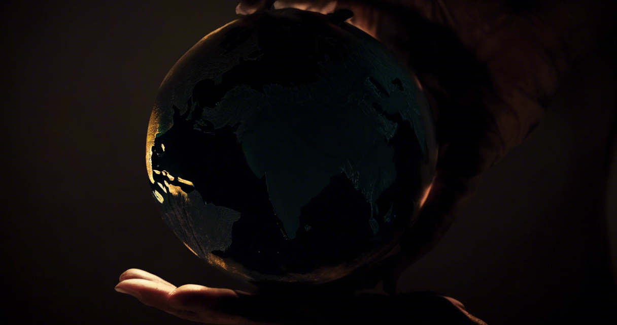 Human Trafficking in India: Domestic and International Dimensions