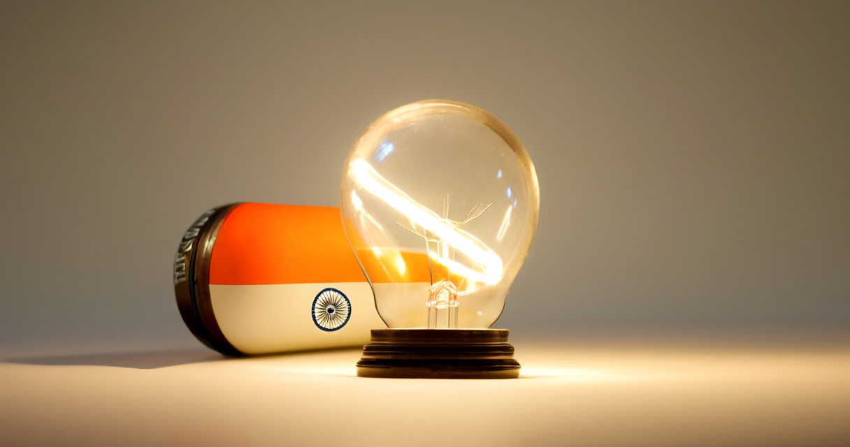 The Movement for Transparency Leading to RTI Law in India
