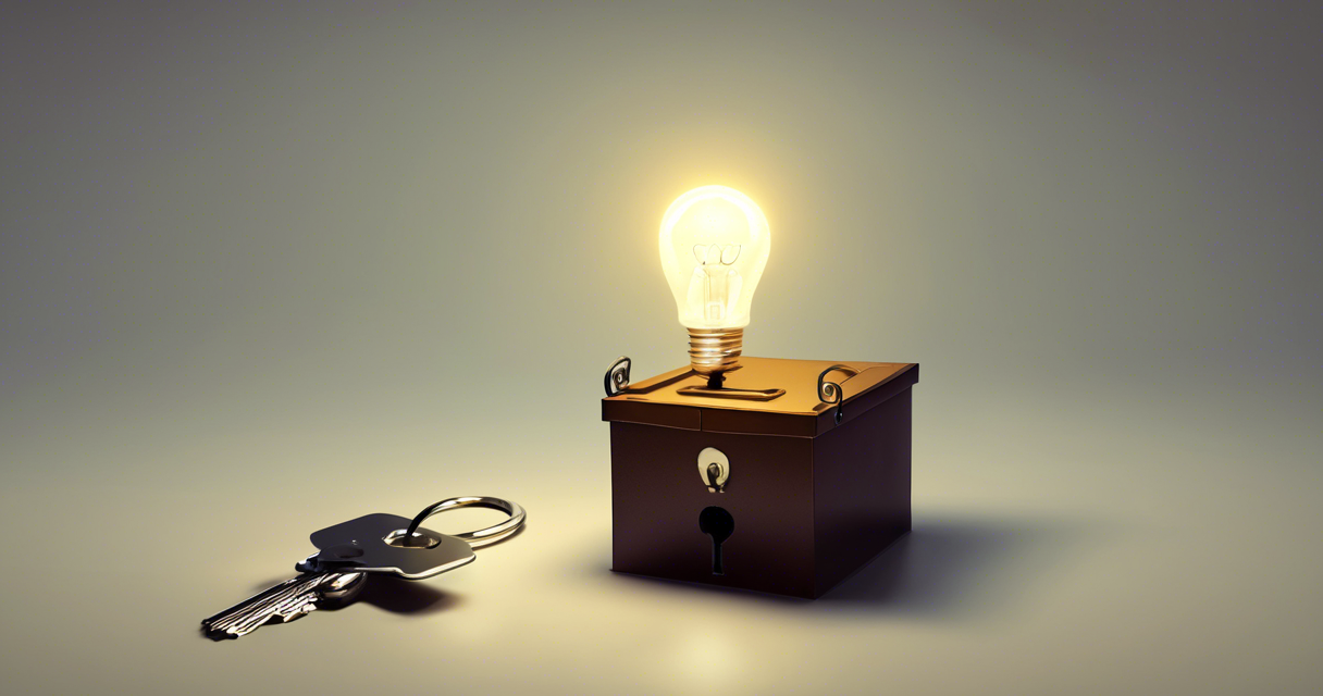 The Importance of Right to Information in Strengthening Democracy