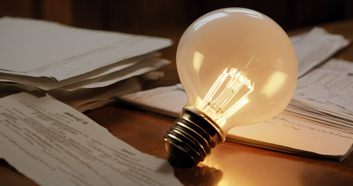 The Enactment and Impact of the Right to Information Act, 2005