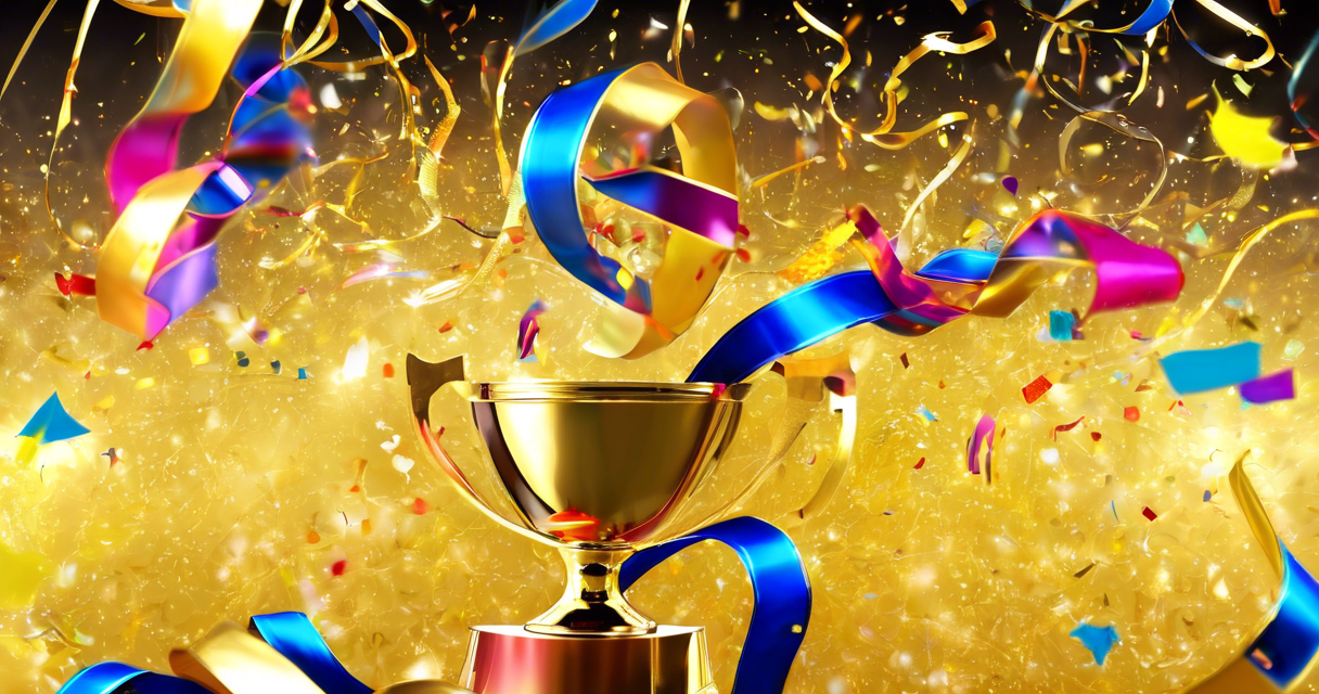 Conclusion: Key Takeaways on Rewards and Incentive Management