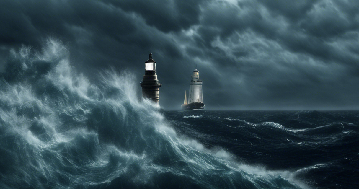 Navigating the Organisation-Environment Interface: Strategies and Adaptation