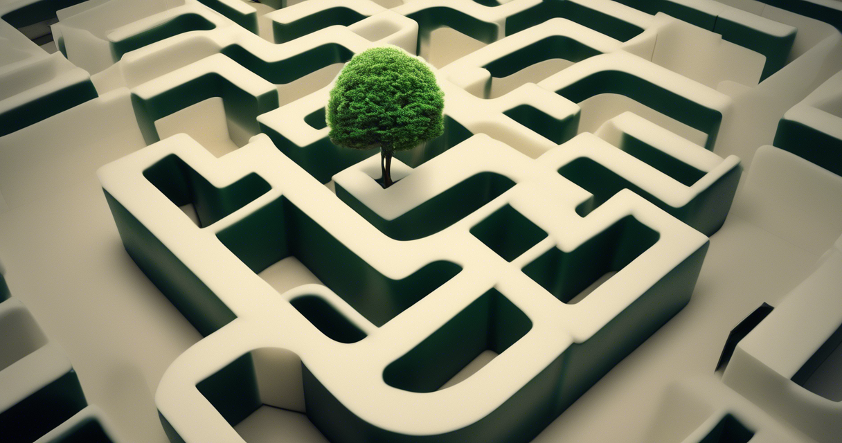 Critiquing the Impact of Formal Organization on Individual Development
