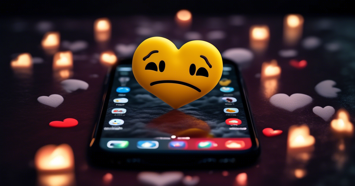 The Role of Media in Cyberbullying and Suicide: Understanding the Risks