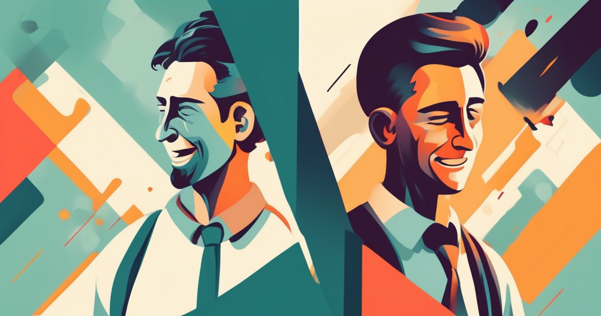 Herzberg’s Motivation-Hygiene Theory: Distinguishing Job Satisfaction from Dissatisfaction