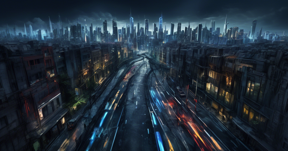Governance vs. Good Governance: What Sets Them Apart?