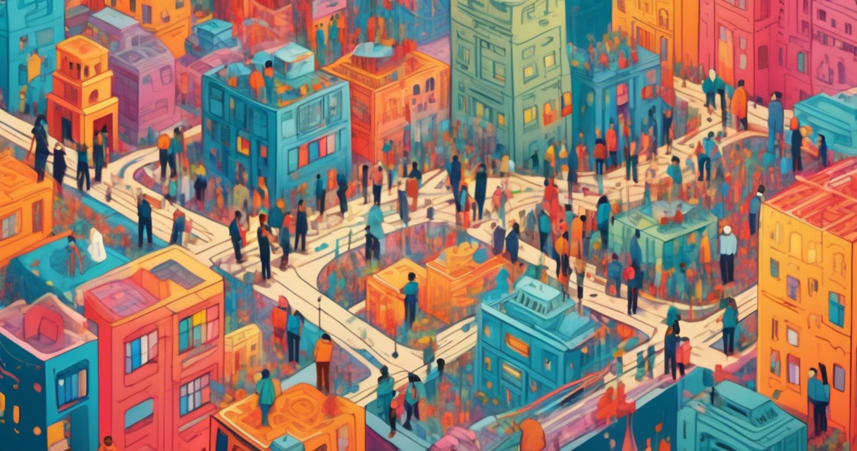 Brazil’s Bureaucracy: Decentralization and Civil Society’s Role in Policy-Making