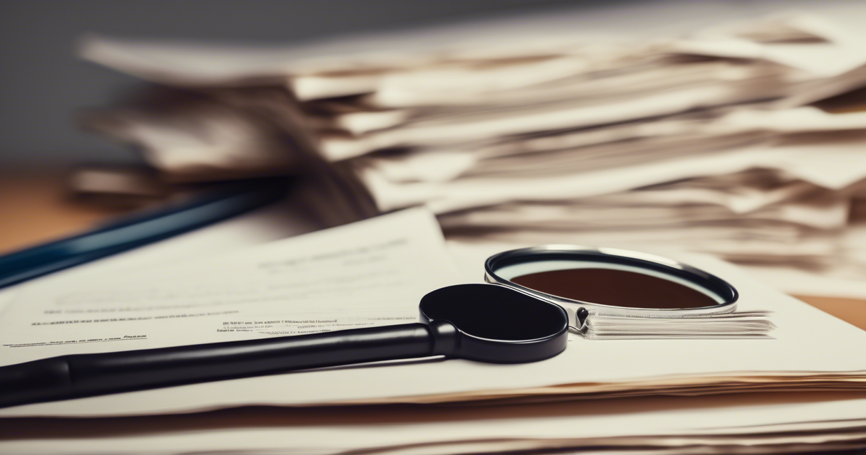 Responsibilities Under the Right to Information Act 2005