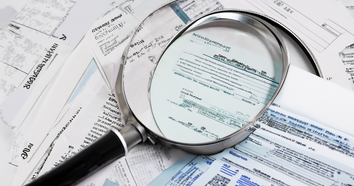 Understanding the Terms of Service for the Central Information Commission Members