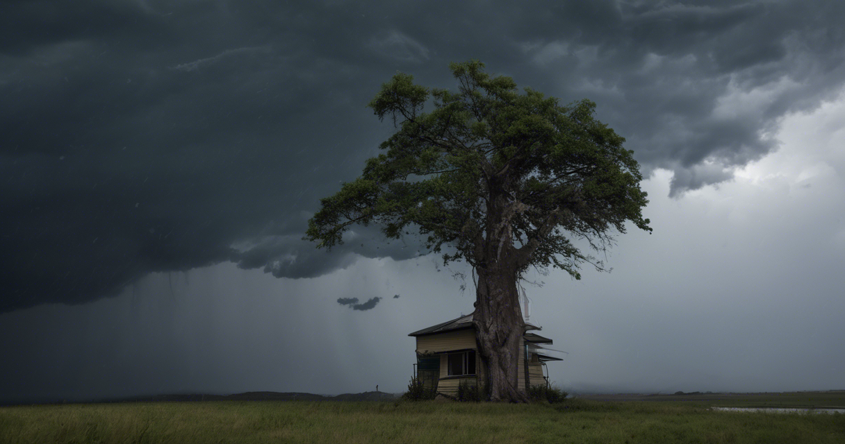 Steps to Achieve Successful Disaster Recovery