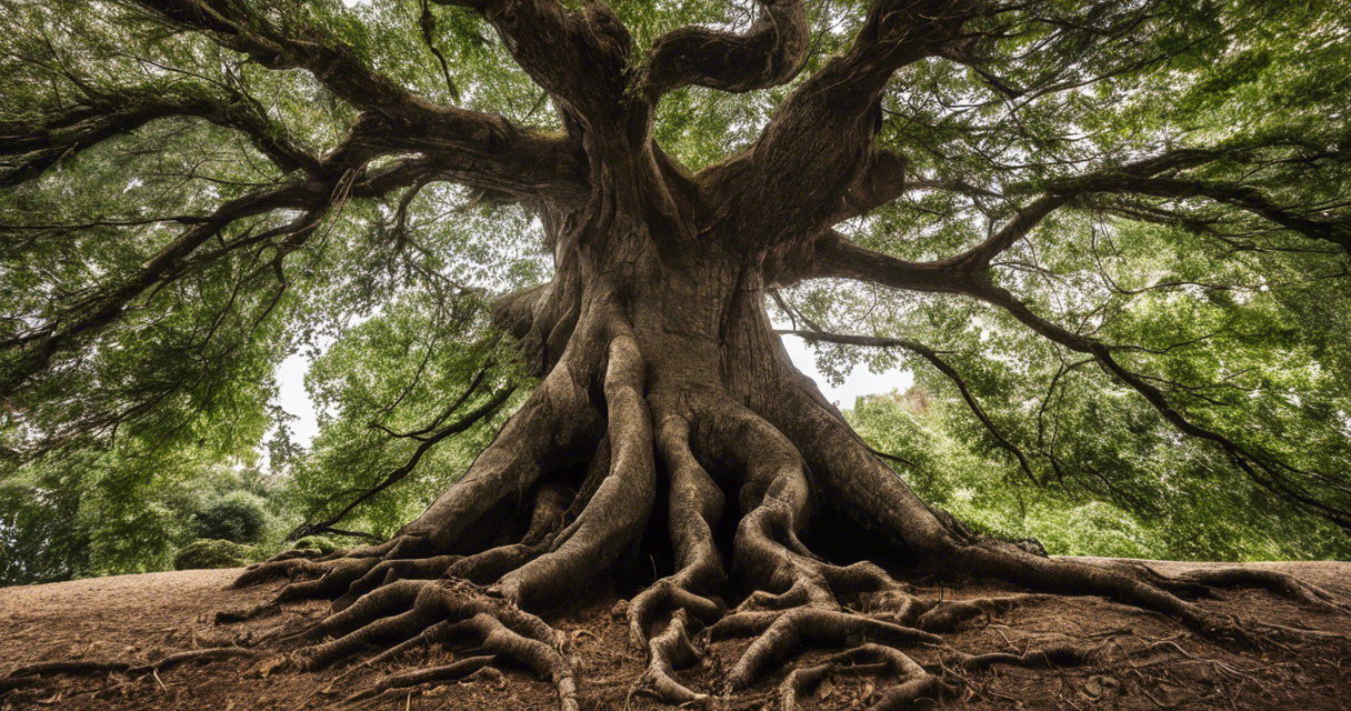 The Importance of Capacity Building for Organizational Success