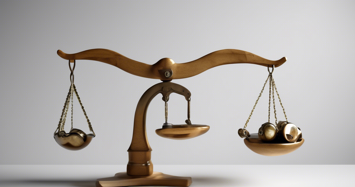 Exploring the Three Types of Reliability