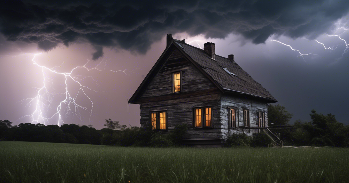Disaster Risk Management: Strategies and Practices