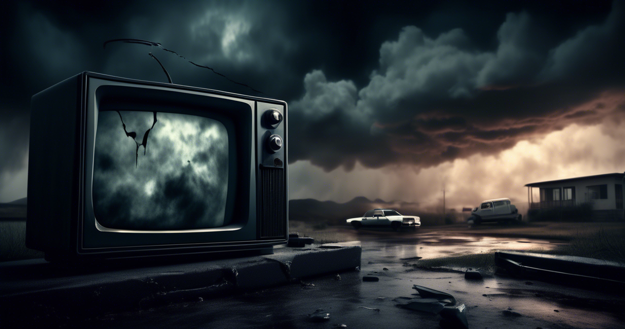 Understanding the Social Construction of Crime in Media