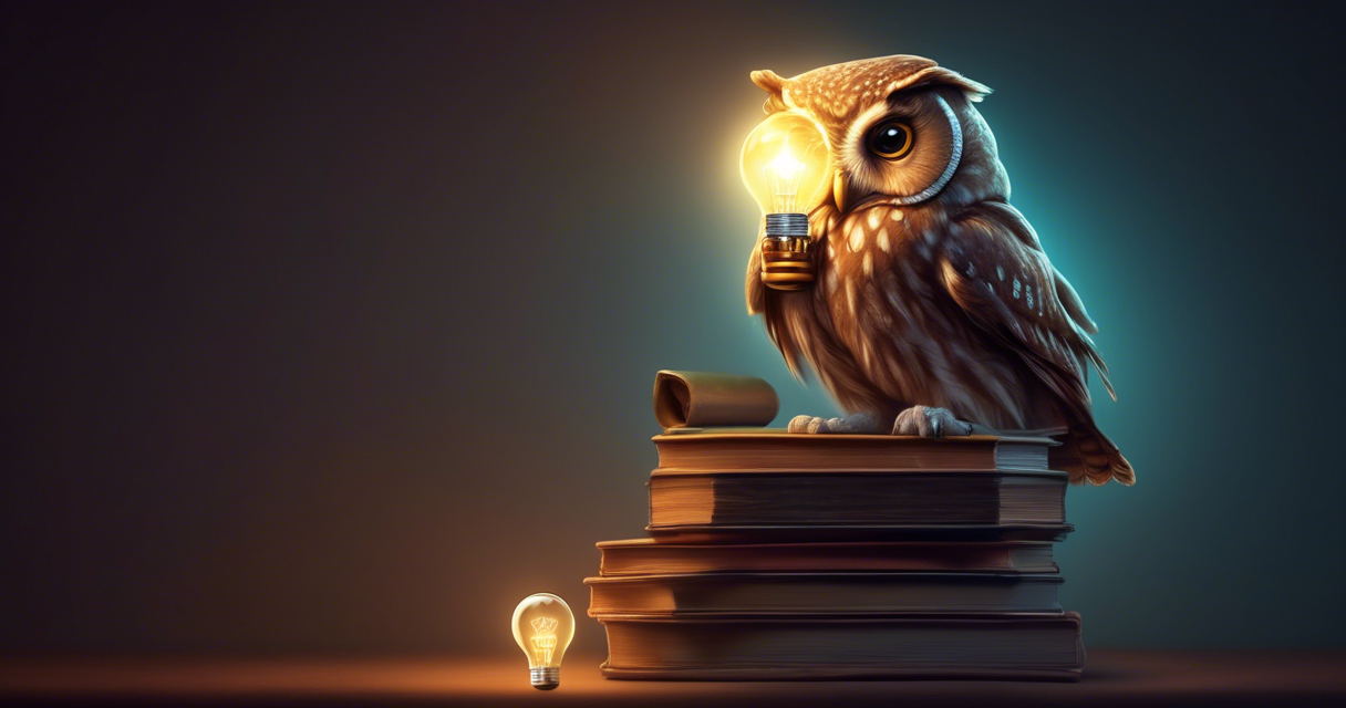 Major Concerns of Epistemology: Understanding the Nature and Limits of Knowledge