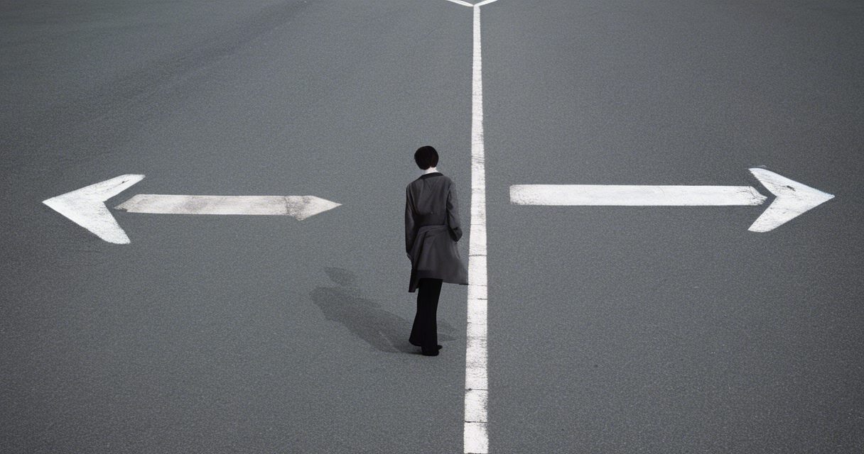 Exploring Rational Decision-Making in Administrative Behavior