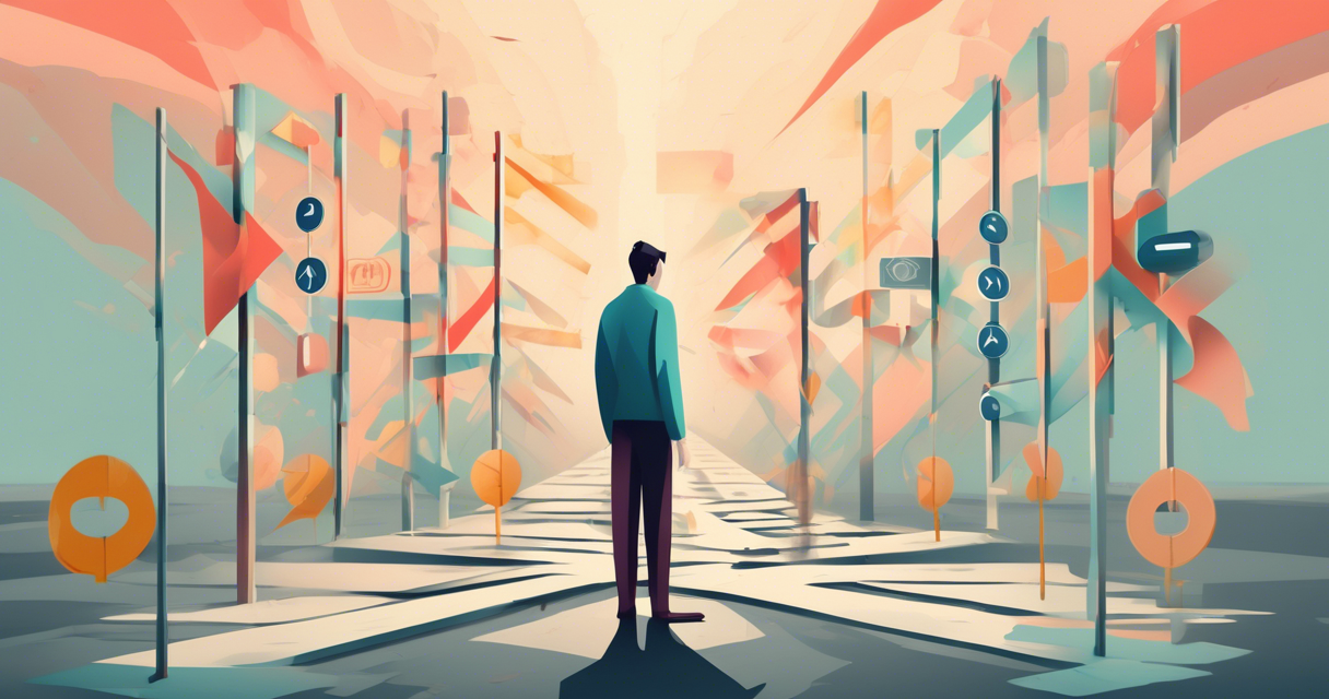 Chester Barnard’s Approach to Decision-Making in Organizations