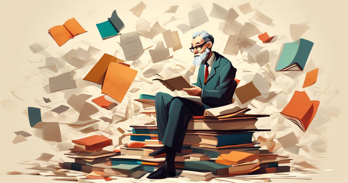 Evaluating Theory-Building in Public Administration
