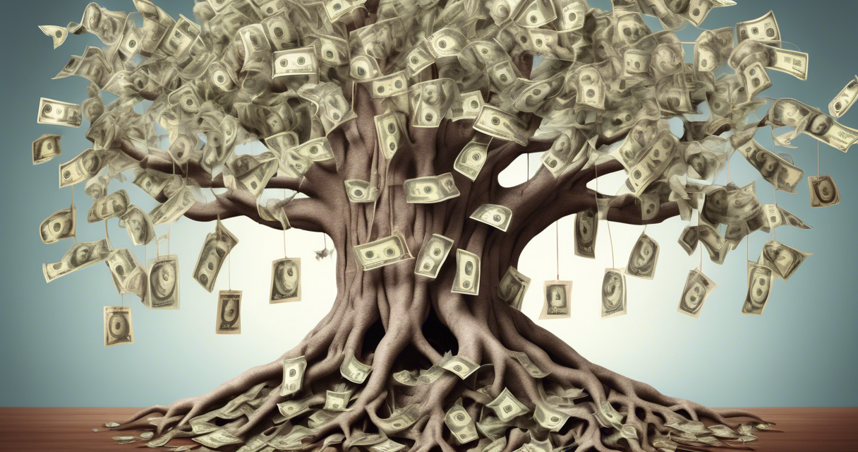 Conclusion: The Impact of Employee Benefits on Organizational Success