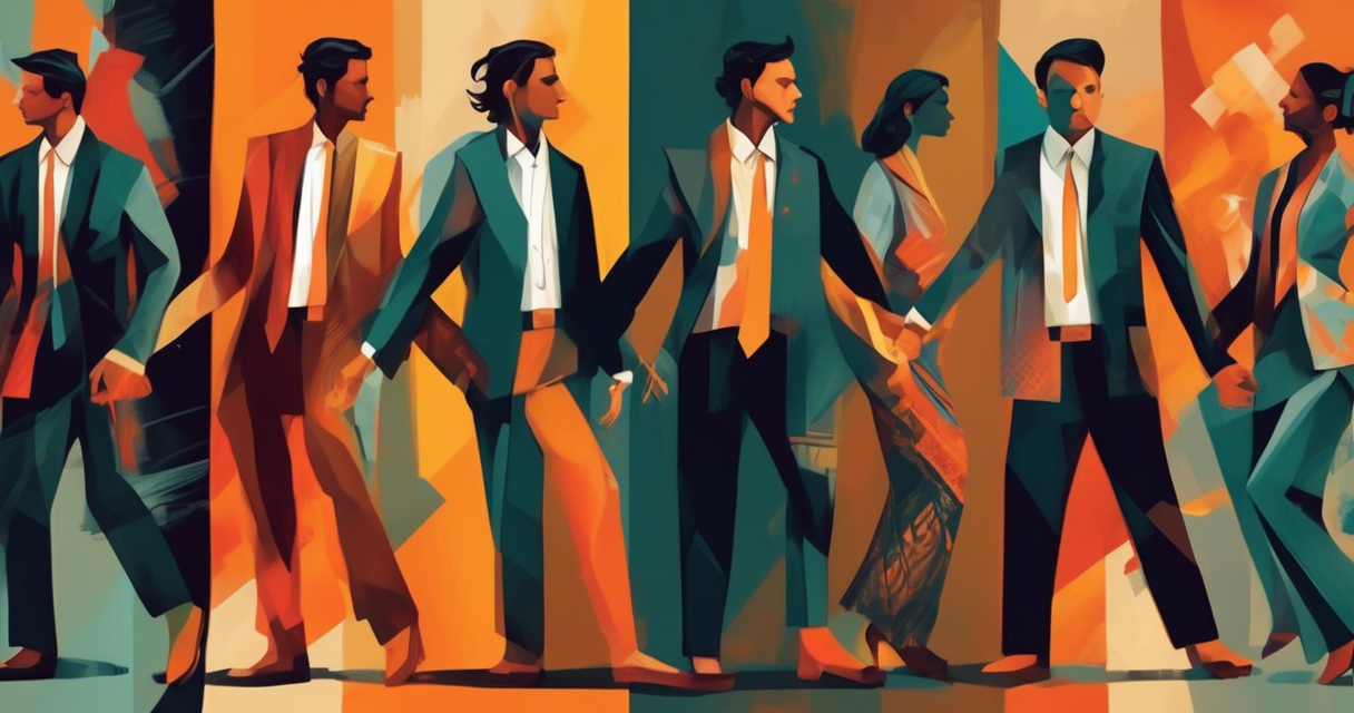 Evolution of Voluntary Organisations in India: From Tradition to Modernity