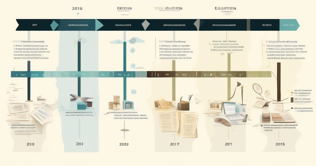 Decision-Making Techniques in Public Administration: Classical to Modern Approaches