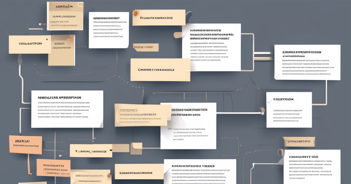 Approaches of Performance Appraisal: From Traditional to Modern